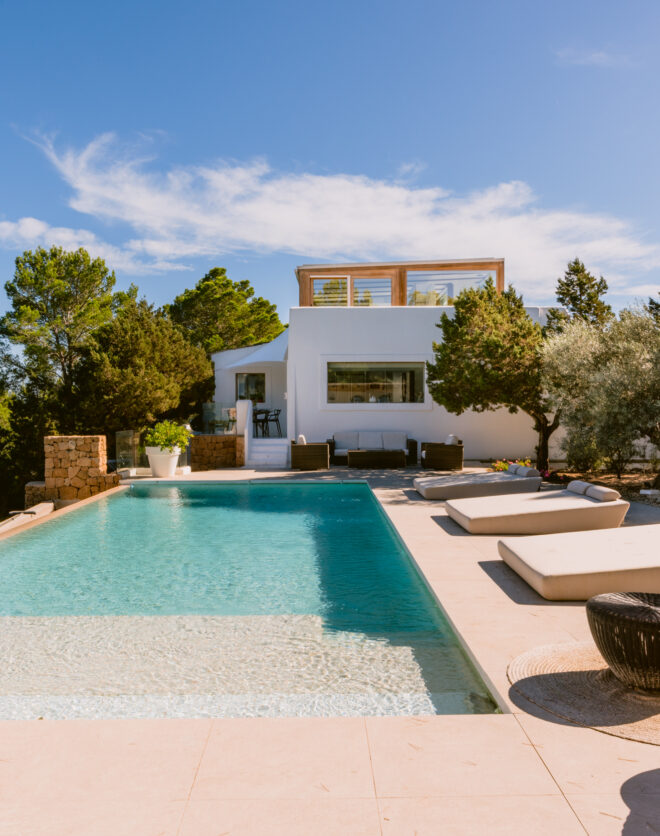North-Ibiza-Finca-For-Sale-Villa-Adriana-Sea-Views-39