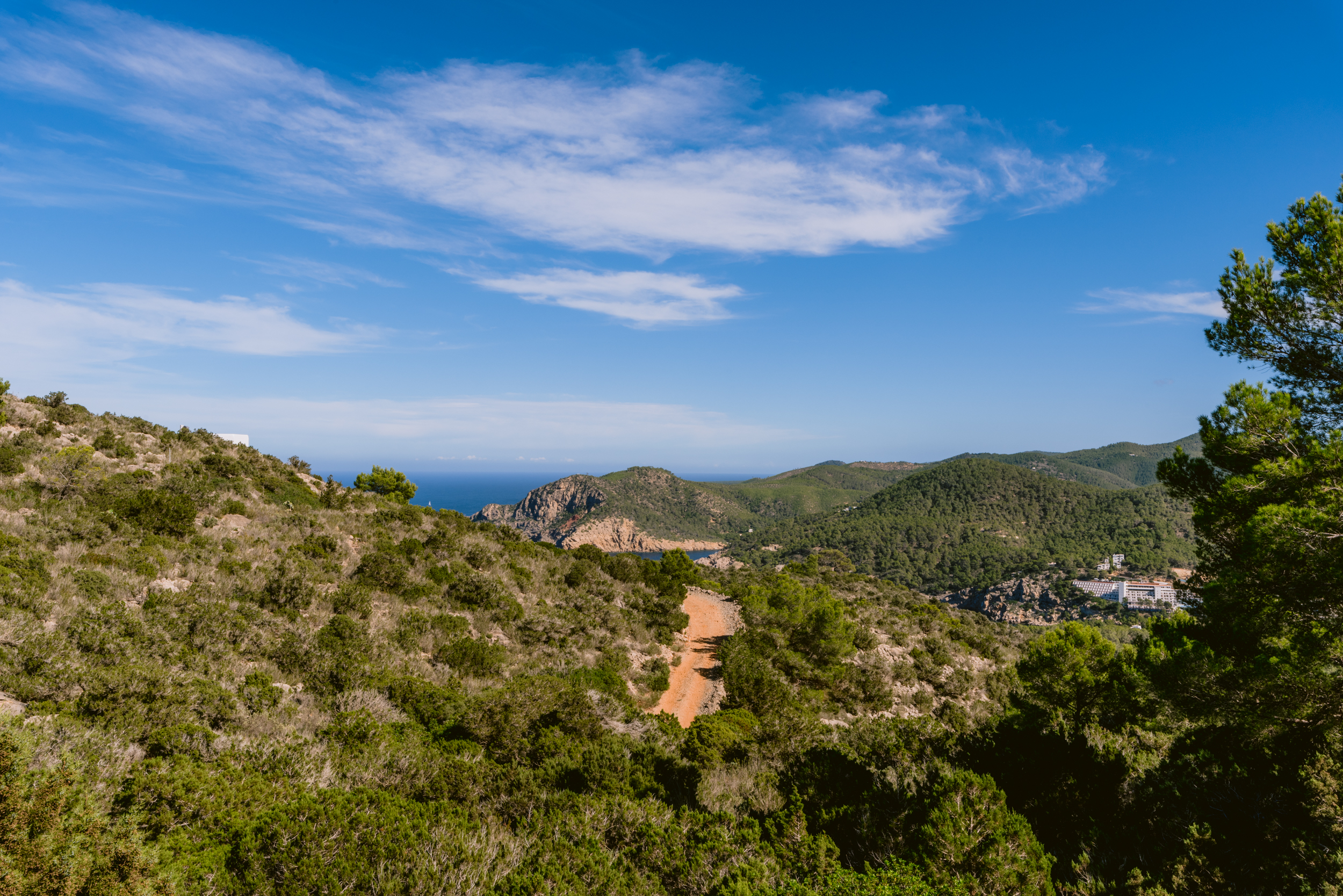 North-Ibiza-Finca-For-Sale-Villa-Adriana-Sea-Views-30