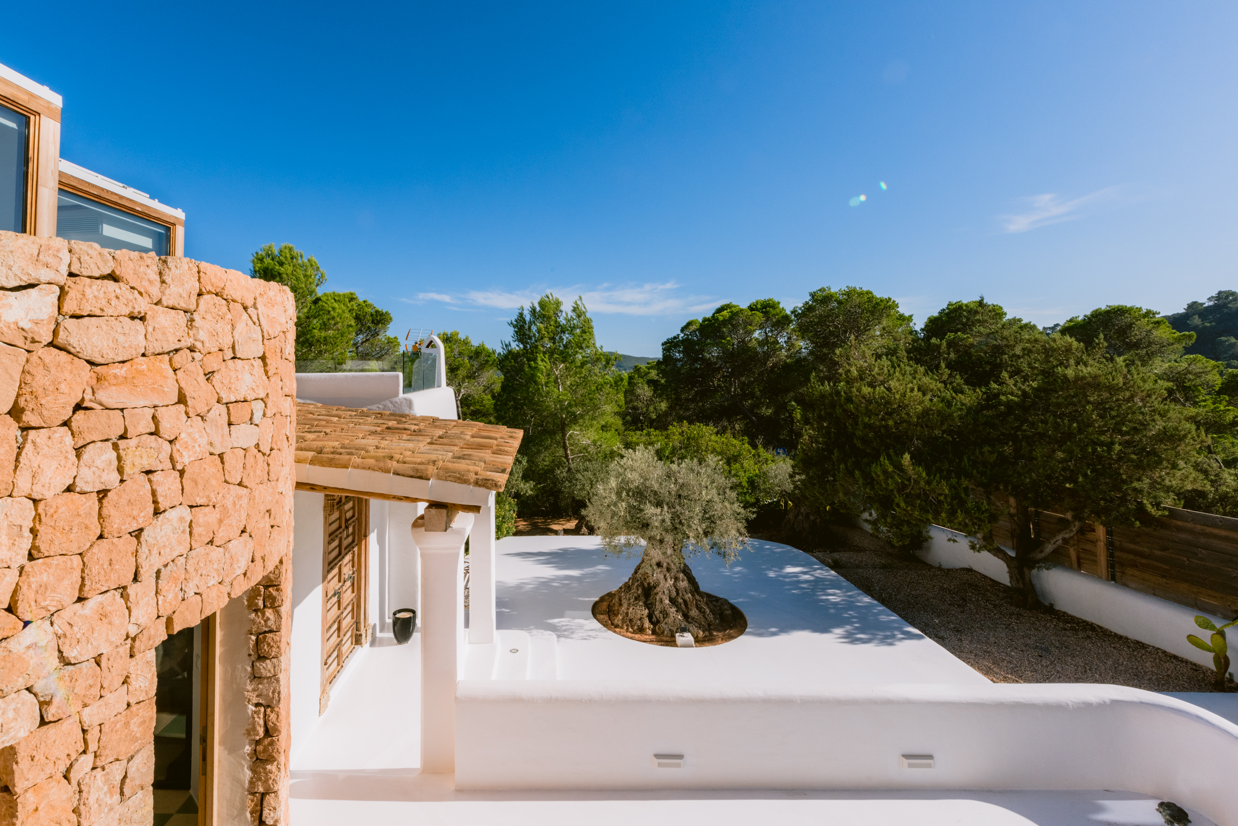 North-Ibiza-Finca-For-Sale-Villa-Adriana-Sea-Views-2