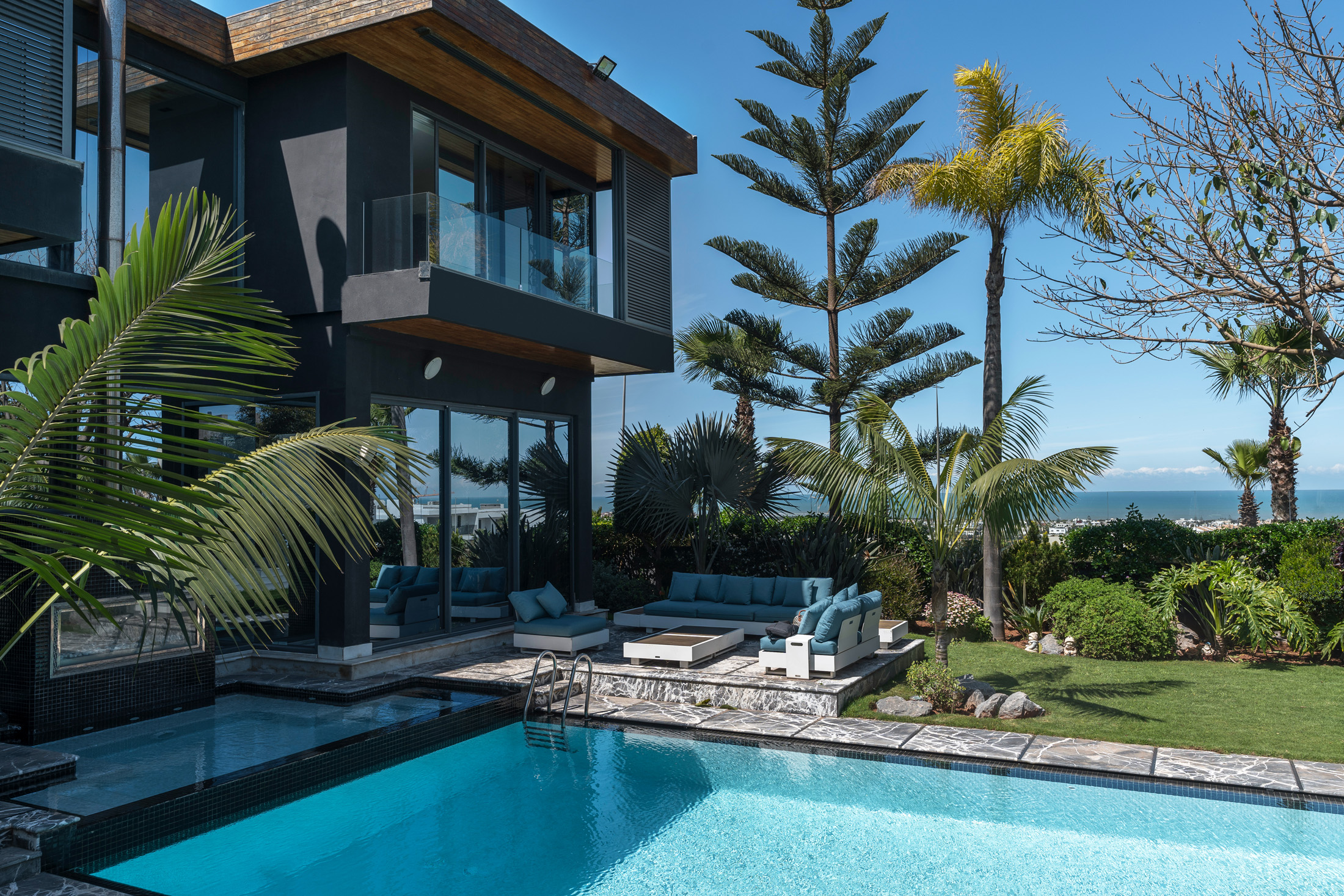 NOUVELLE PHOTO ANNONCE 1