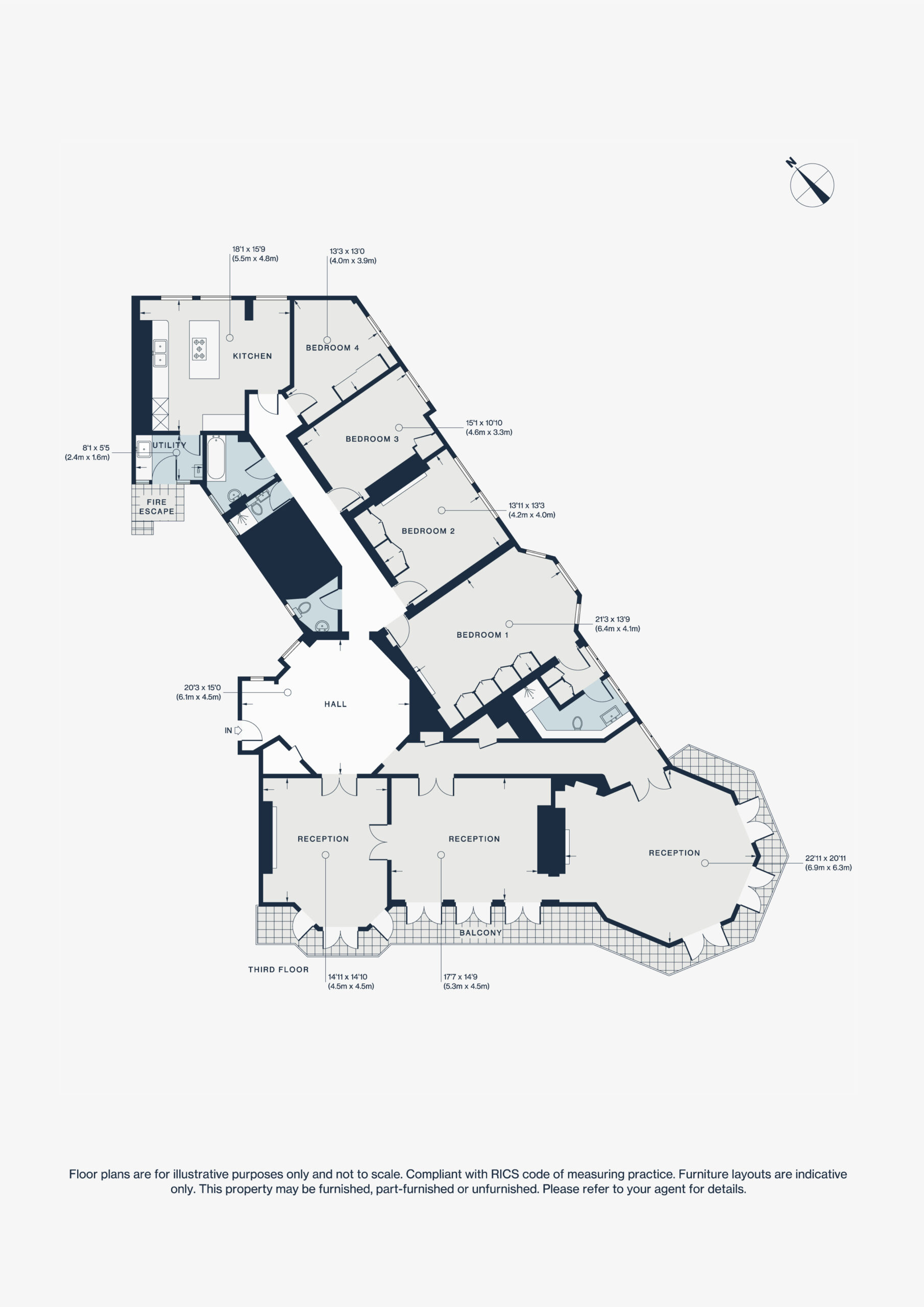 Neville-Court-Abbey-Road-Floorplan-Domus-Nova
