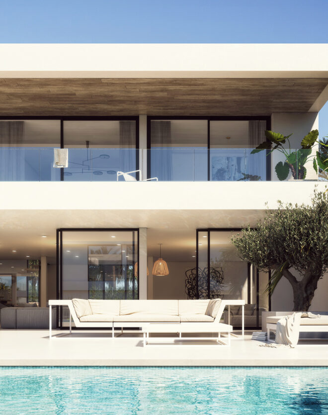 New-Ibiza-Luxury-Villa-For-Sale- (1)_