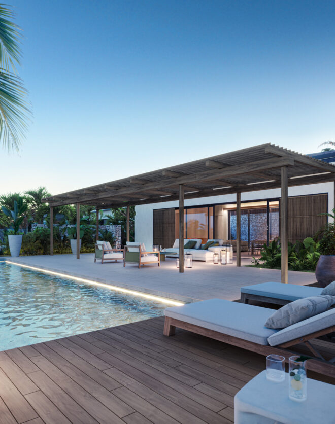 New-Ibiza-Villa-For-Sale-Cap-Martinet-06