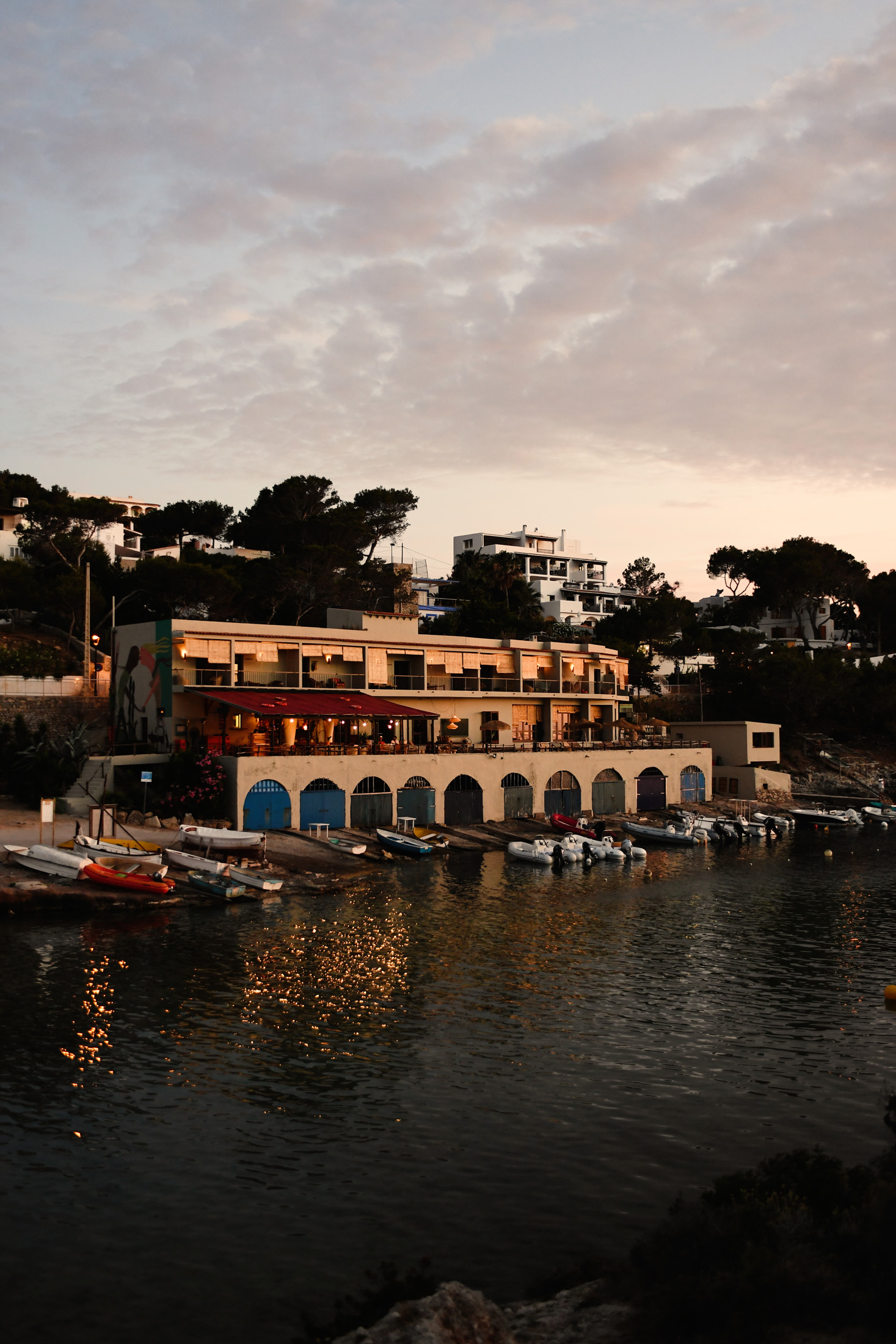 North-East-Ibiza-Area-Guide-Best-Restaurants-Los-Enamorados (5)
