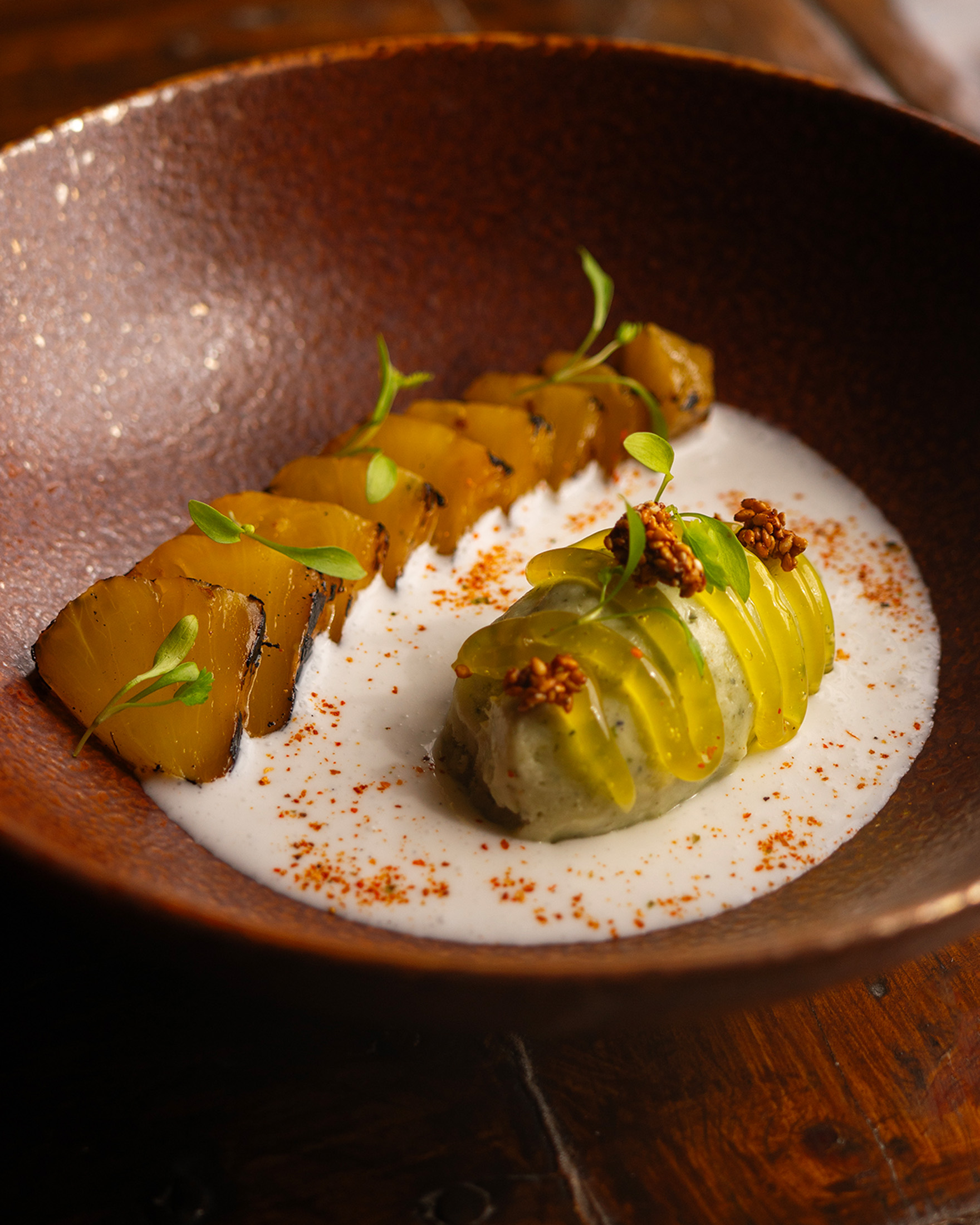 North-East-Ibiza-Area-Guide-Best-Restaurants-Shamarkanda (11)