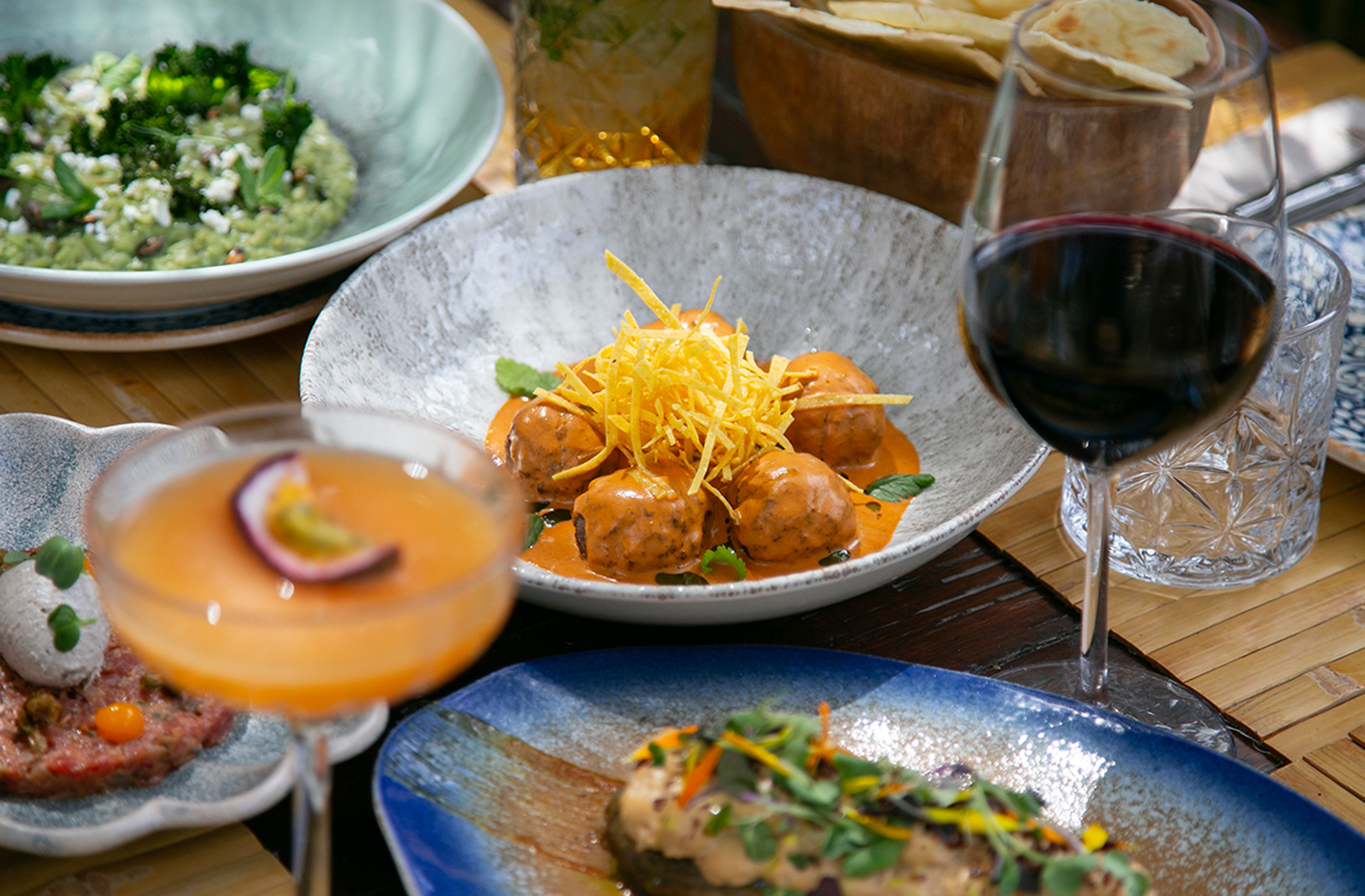 North-East-Ibiza-Area-Guide-Best-Restaurants-Shamarkanda (21)