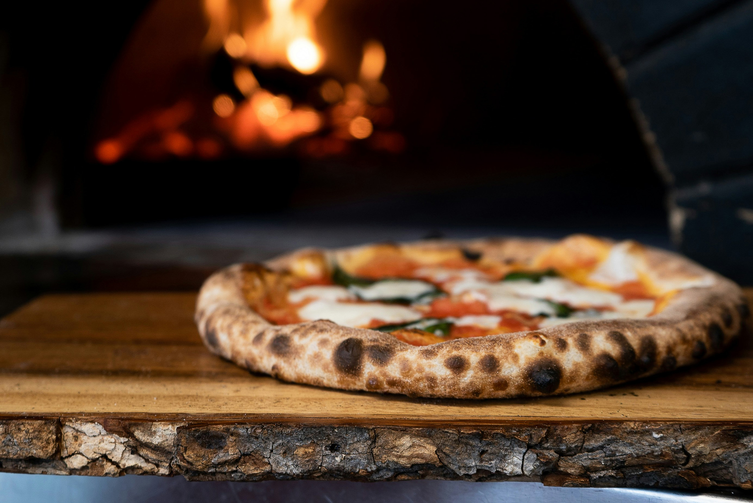 North-East-Ibiza-Area-Guide-Best-Restaurants