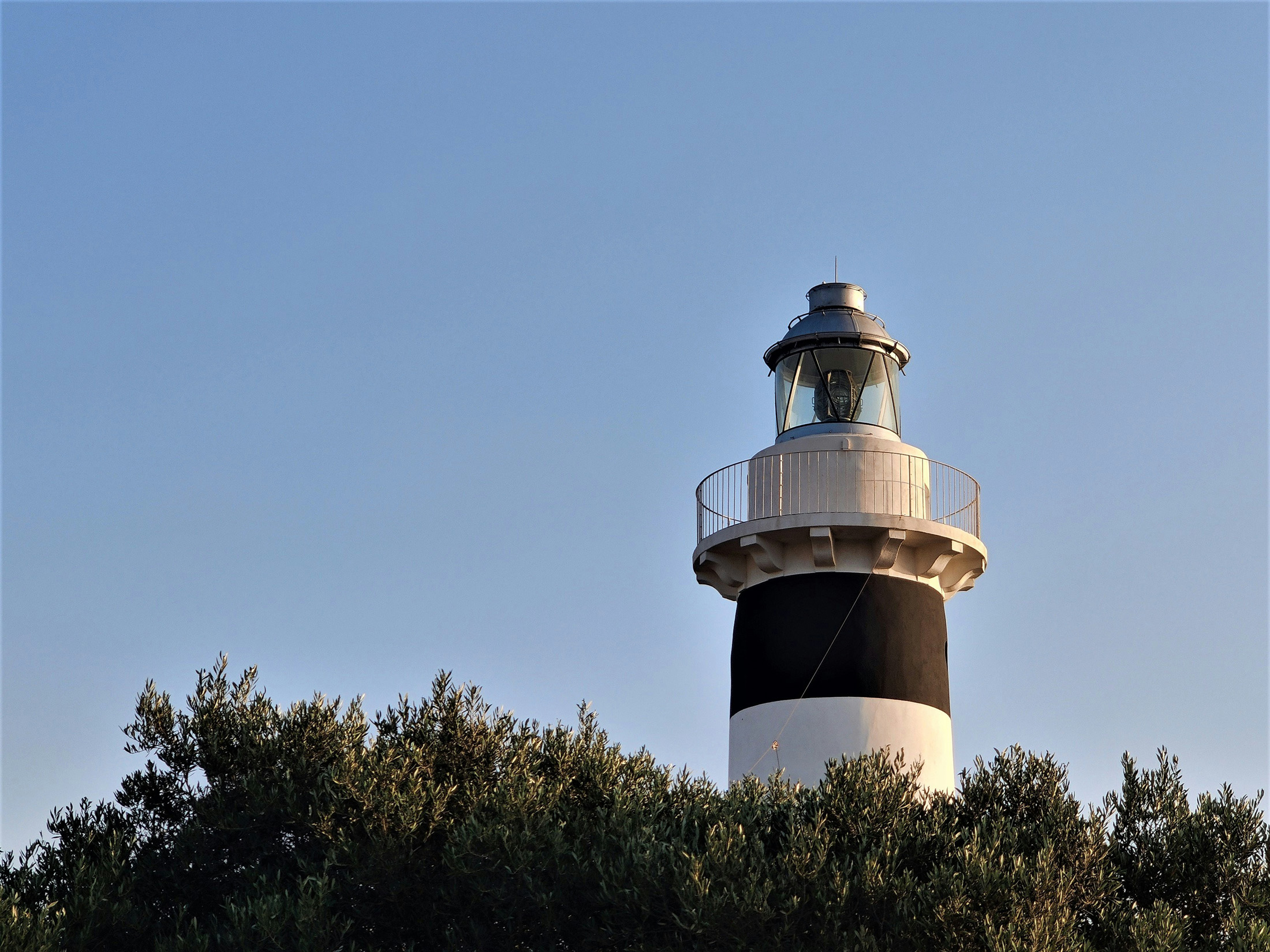 North-East-Ibiza-Area-Guide-Lighthouse