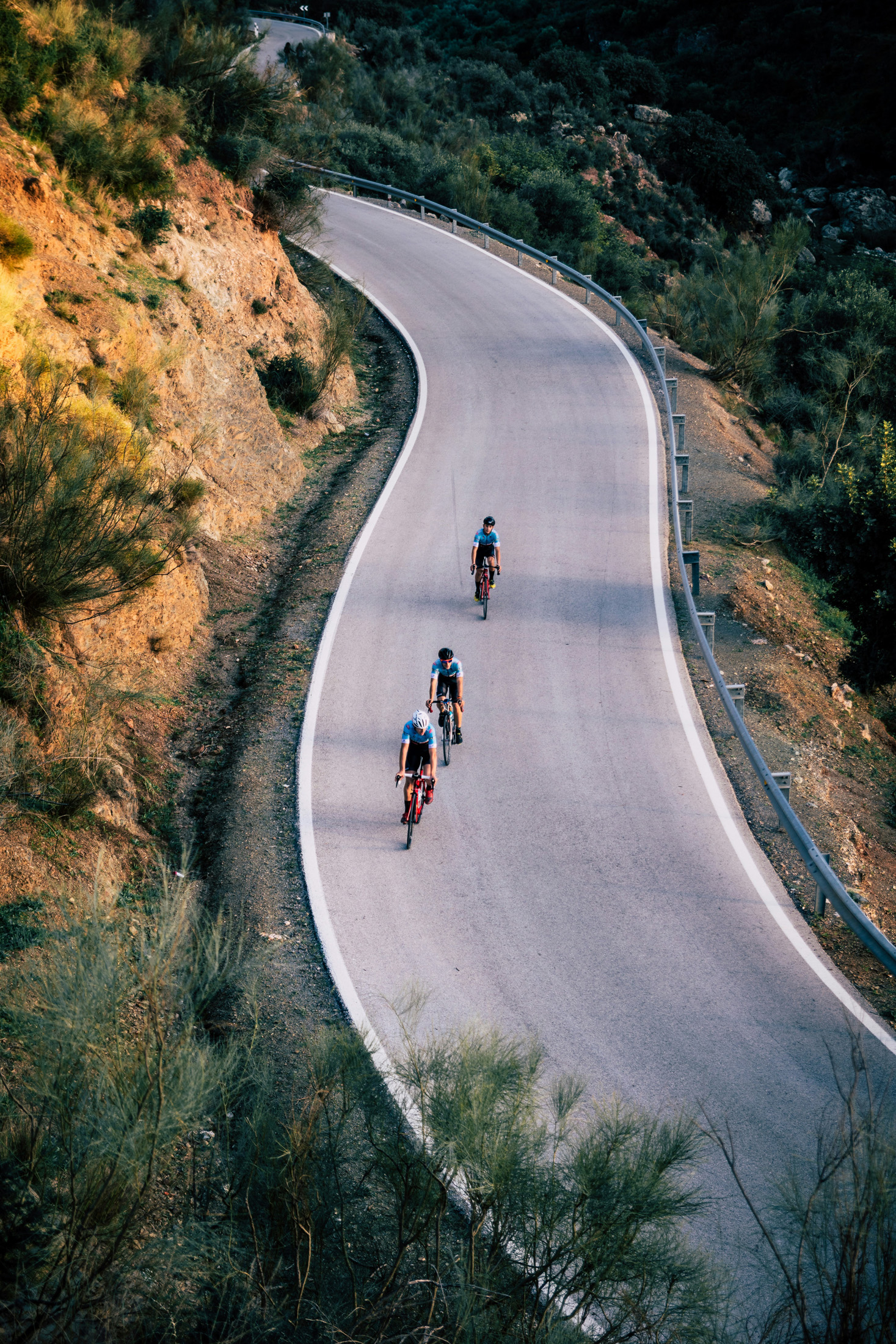 North-East-Ibiza-Area-Guides-Cycling-Routes-Biking (2)