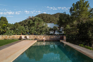 North-Ibiza-Villa-For Rent-Vista-Cala Xucla-77