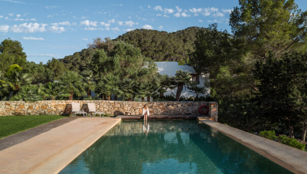 North-Ibiza-Villa-For Rent-Vista-Cala Xucla-77
