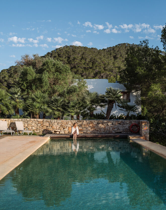 North-Ibiza-Villa-For Rent-Vista-Cala Xucla-77