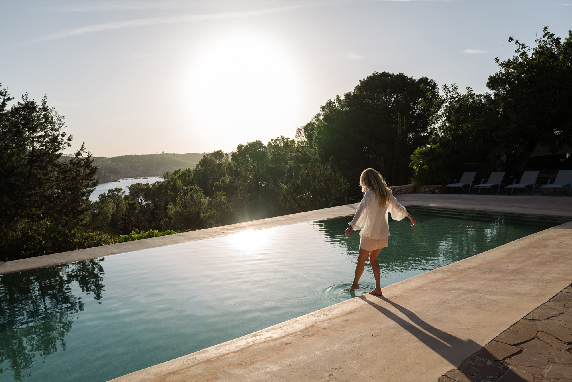 North-Ibiza-Villa-For Rent-Vista-Cala Xucla-78