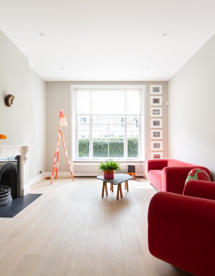 North-Kensington-Apartment-For-Rent-Bassett Road-Ladbroke-Grove- (2)