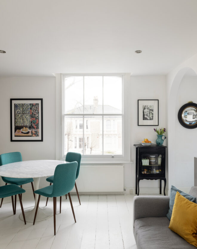 North-Kensington-Apartment-For-Rent-Cambridge-Gardens-6_Lo