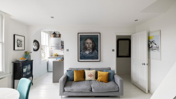 North-Kensington-Apartment-For-Rent-Cambridge-Gardens-8_Lo