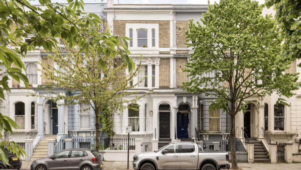 North-Kensington-Apartment-For-Rent-Chesterton-Road (12)