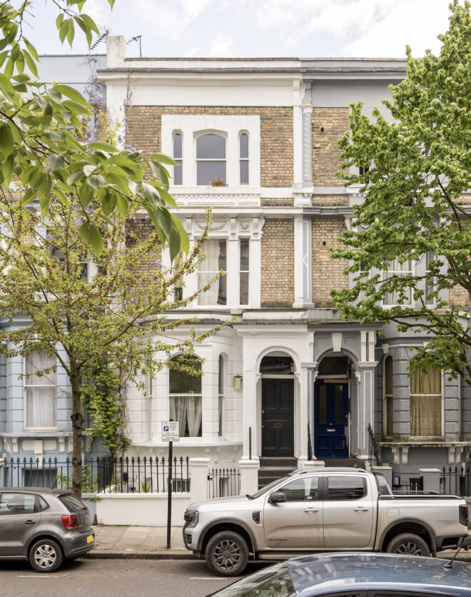 North-Kensington-Apartment-For-Rent-Chesterton-Road (12)