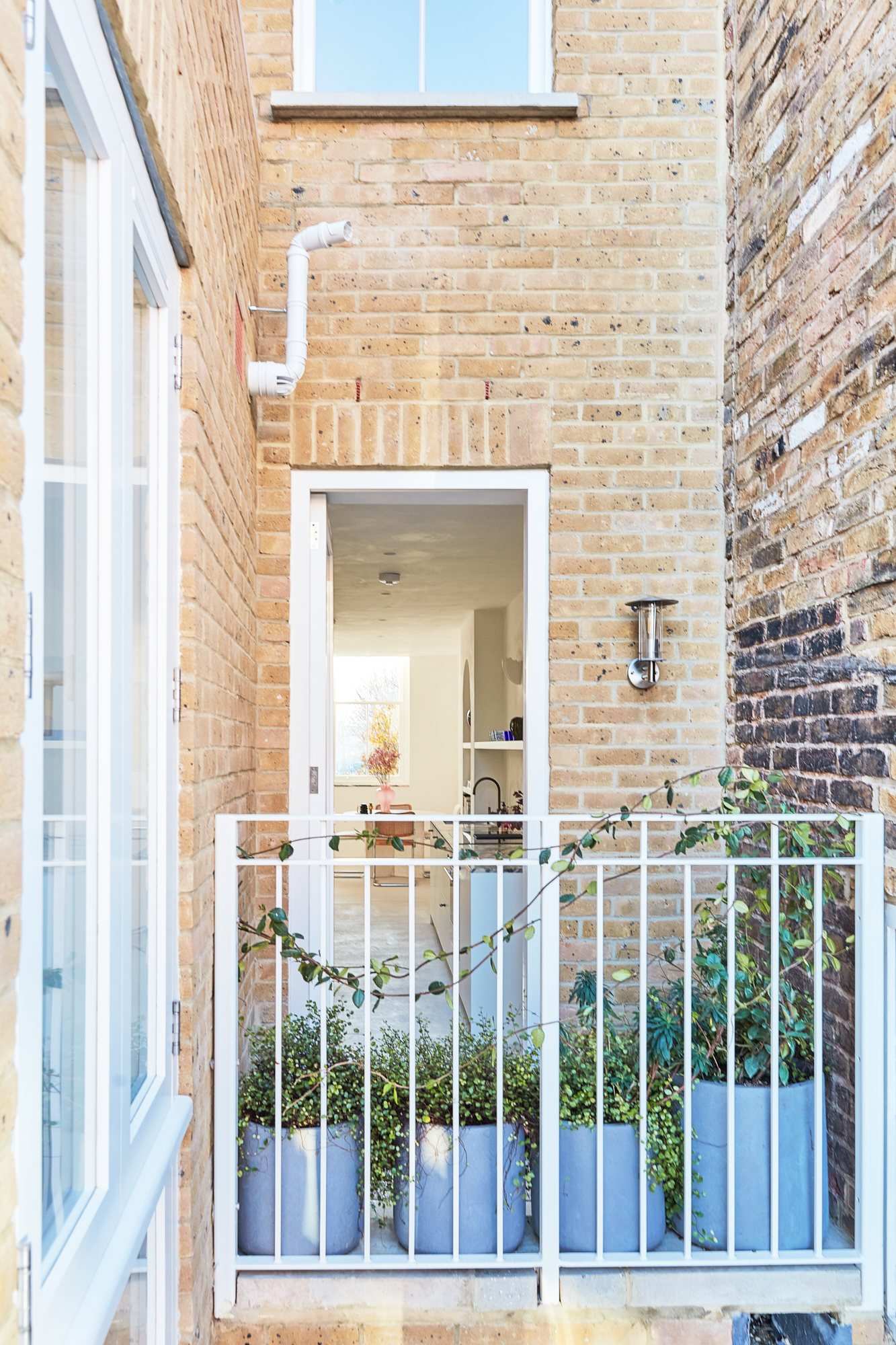 North-Kensington-Apartment-For-Rent-Golborne-Road (32)