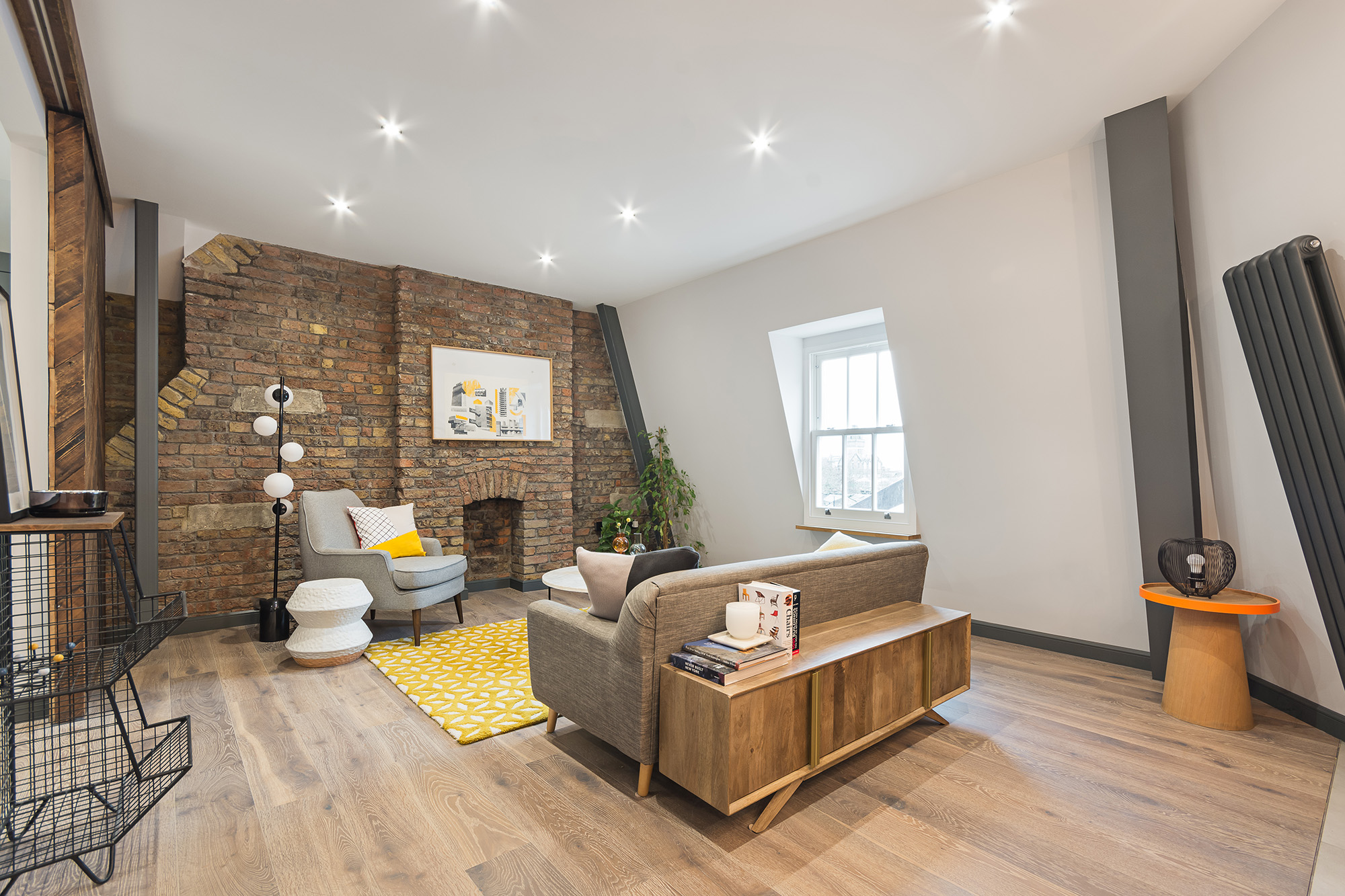 North-Kensington-Apartment-For-Rent-Ladbroke-Grove (2)