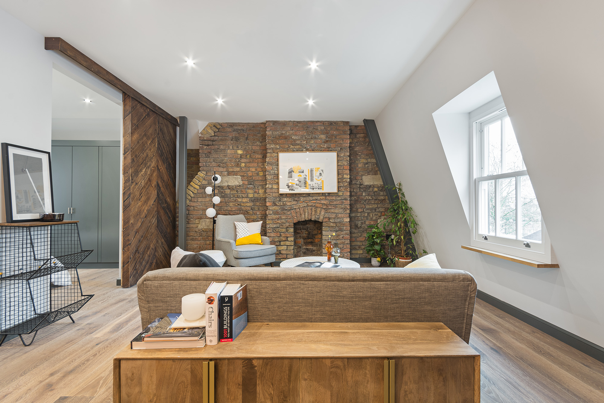 North-Kensington-Apartment-For-Rent-Ladbroke-Grove (3)