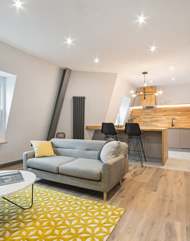 North-Kensington-Apartment-For-Rent-Ladbroke-Grove (4)