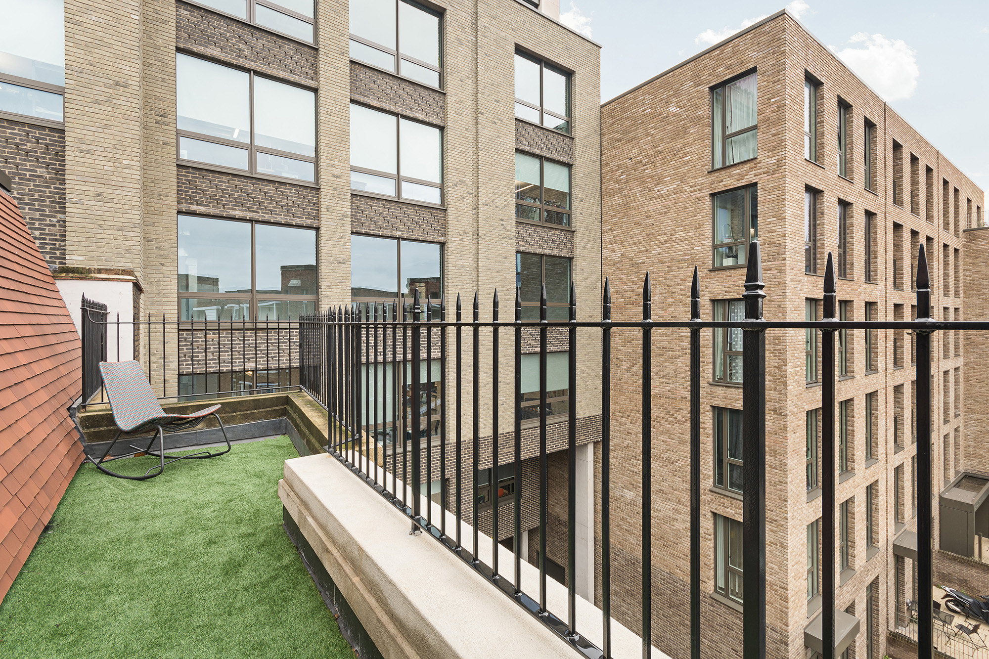 North-Kensington-Apartment-For-Rent-Ladbroke-Grove (8)
