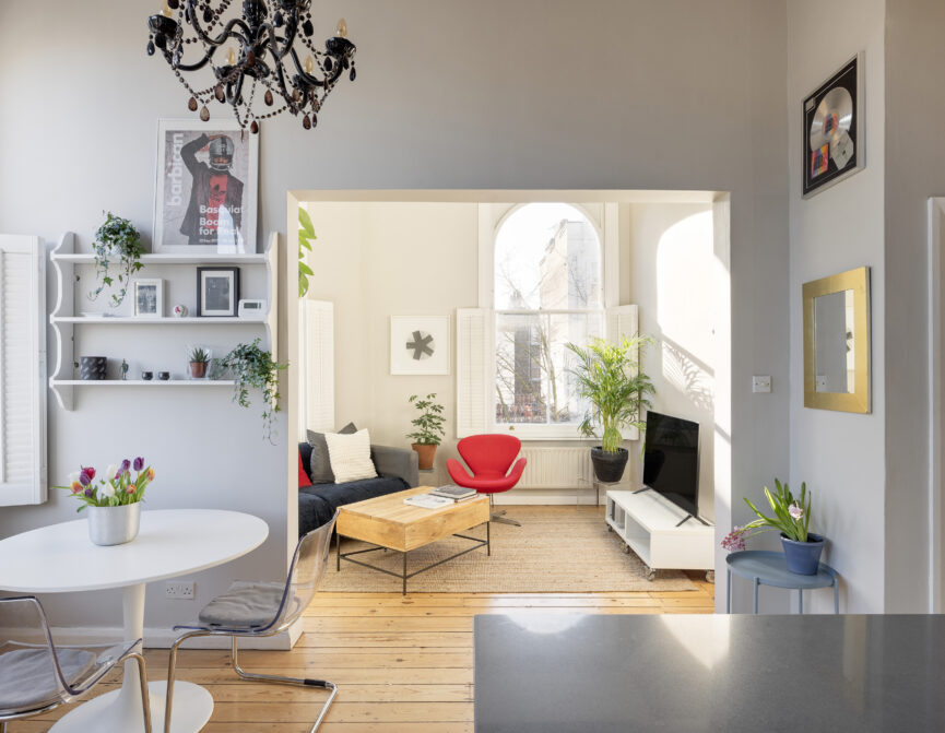 North-Kensington-Apartment-For-Sale-Faraday-Road-8_Lo