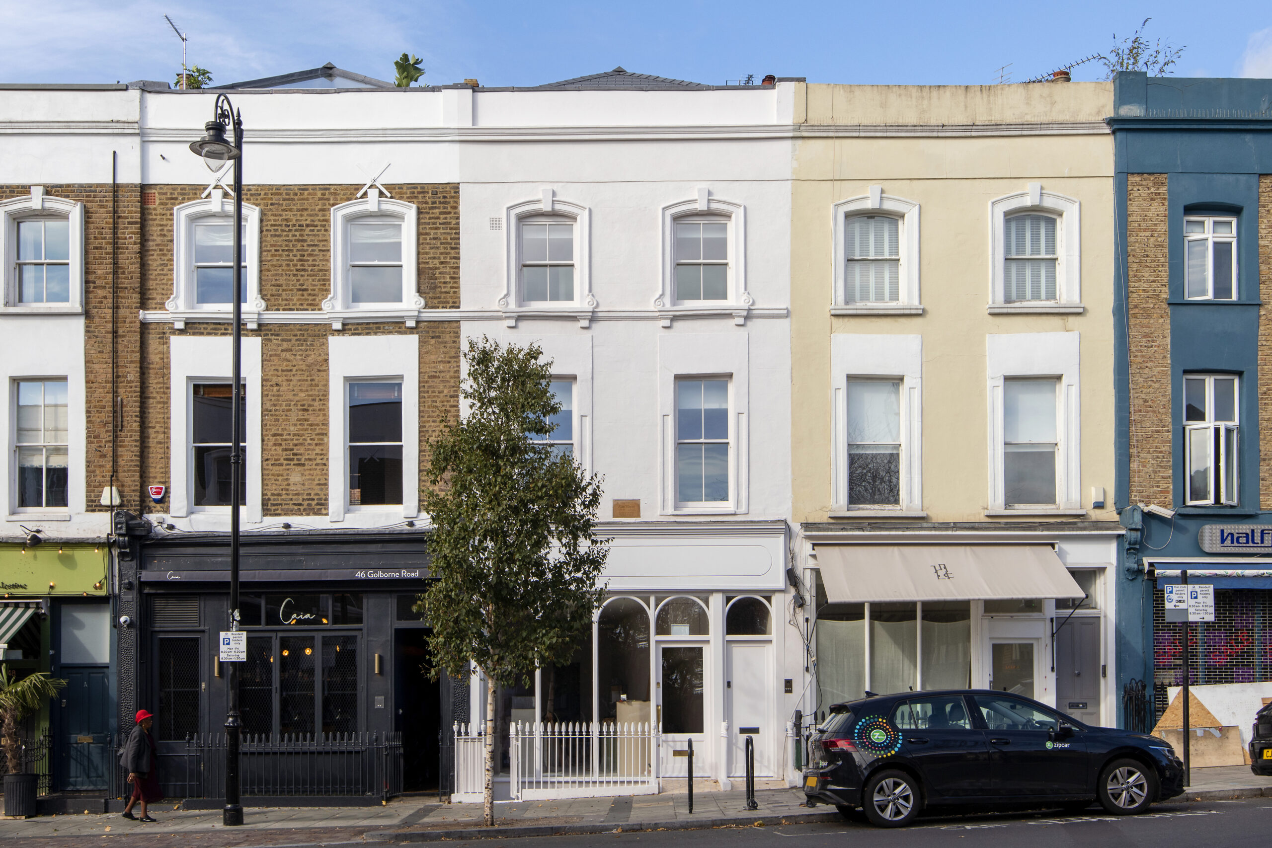 North-Kensington-Apartment-For-Sale-Golborne-Road (41)