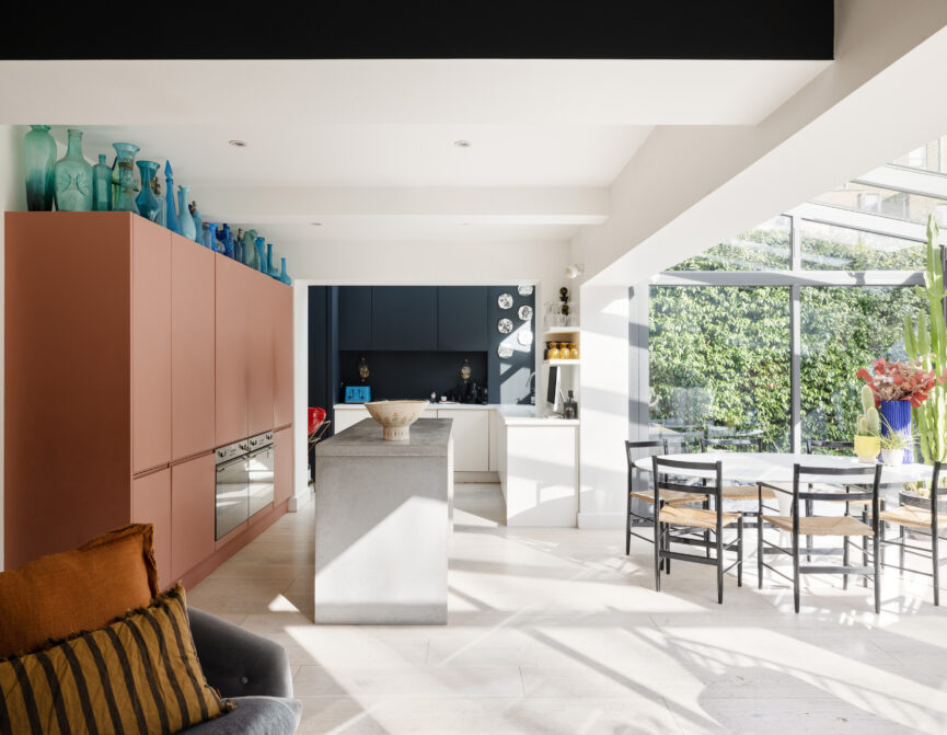 North-Kensington-Apartment-For-Sale-Oxford-Gardens-12_Lo