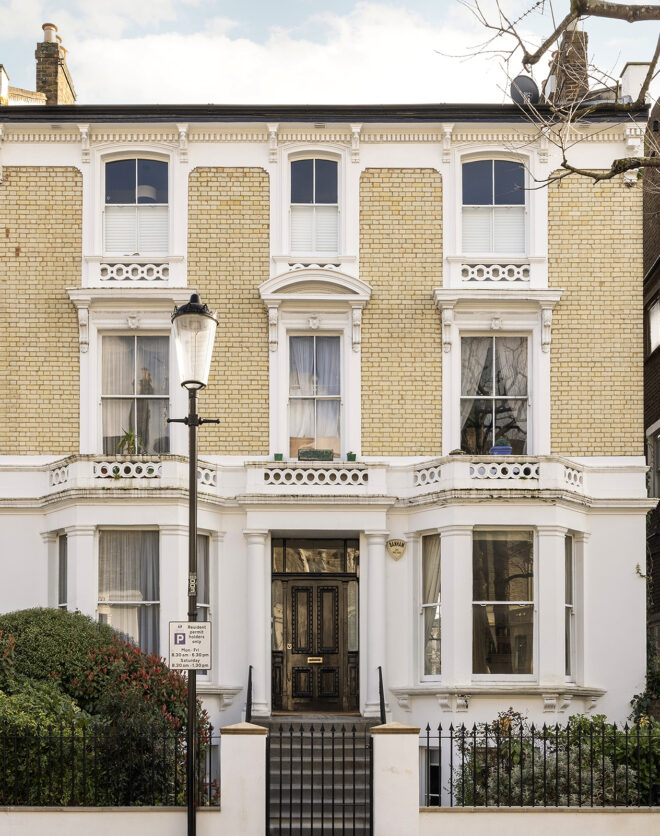 North-Kensington-Apartment-For-Sale-Oxford-Gardens-1_Hi-edit