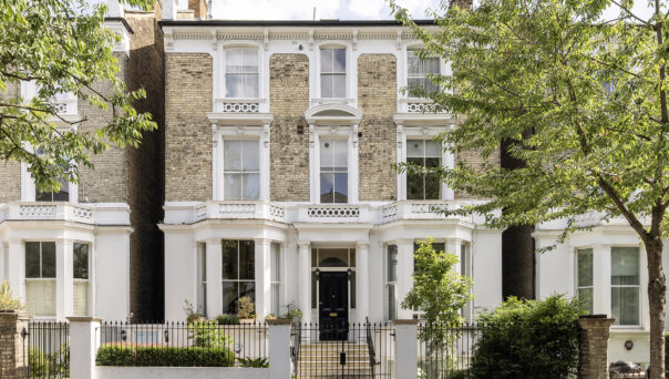 North-Kensington-Apartment-For-Sale-Oxford-Gardens-23_Lo_edit