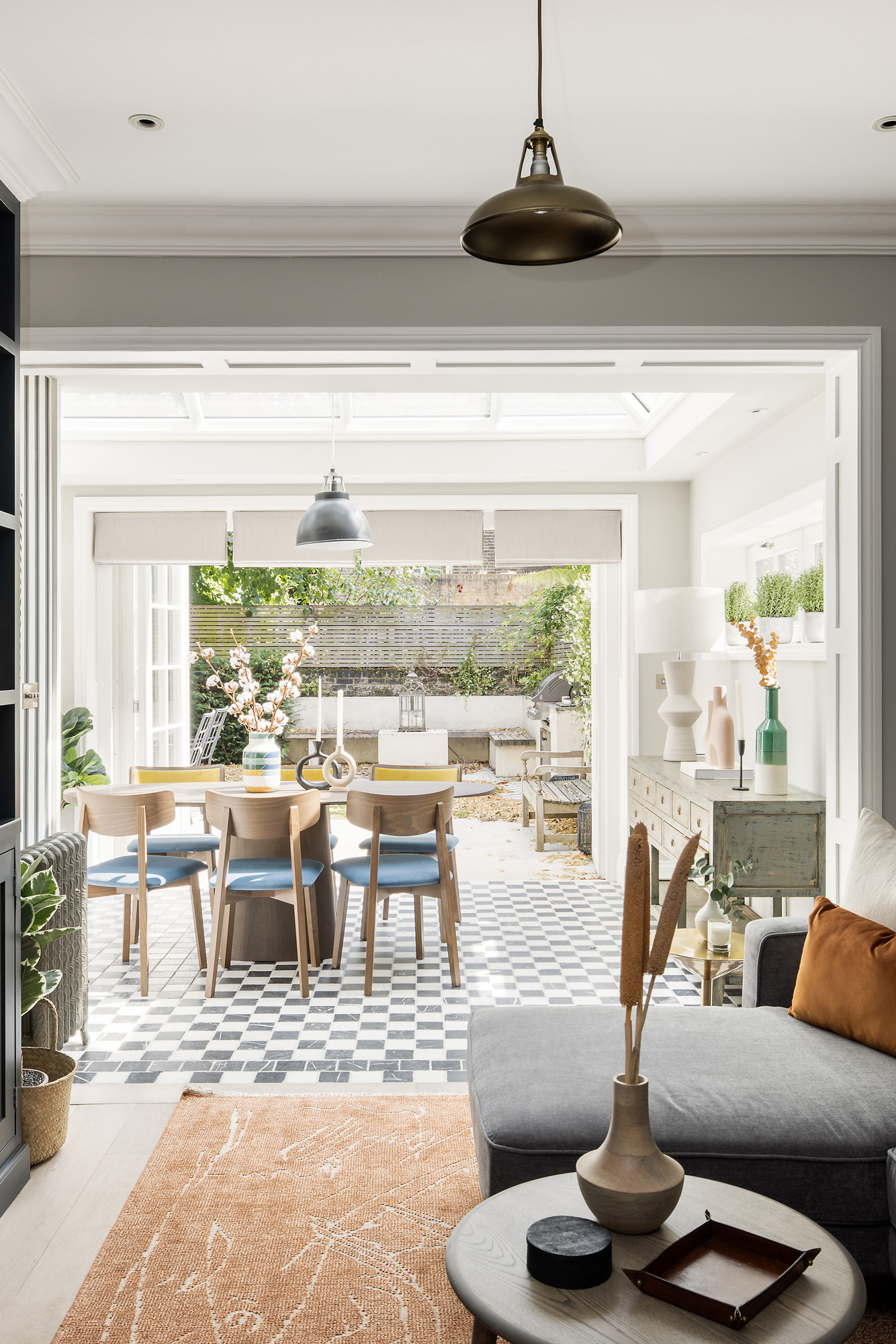 North-Kensington-Apartment-For-Sale-Oxford-Gardens-3_Lo