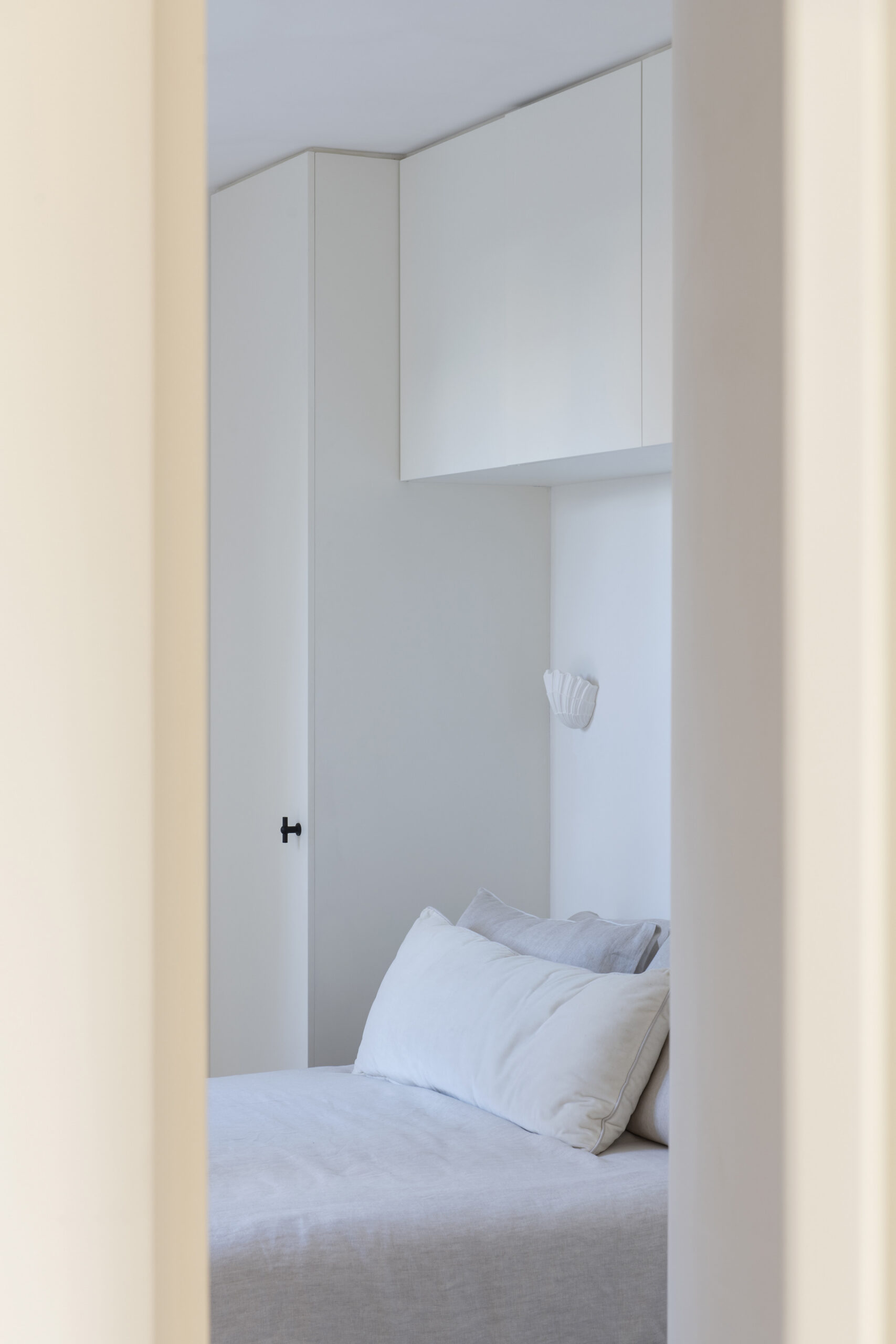North-Kensington-Apartment-To-Buy-Golborne-Road (17)
