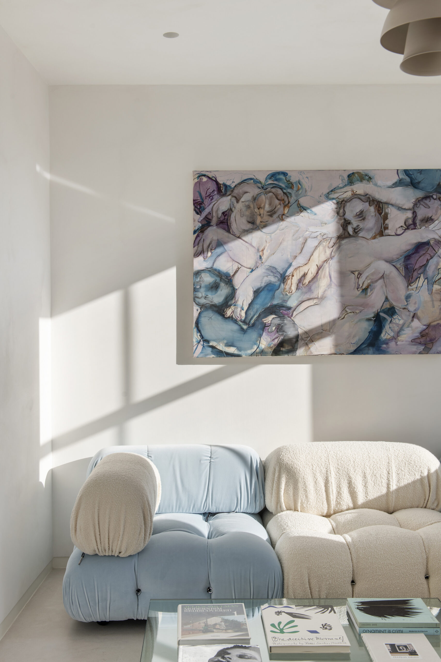 North-Kensington-Apartment-To-Buy-Golborne-Road (21)
