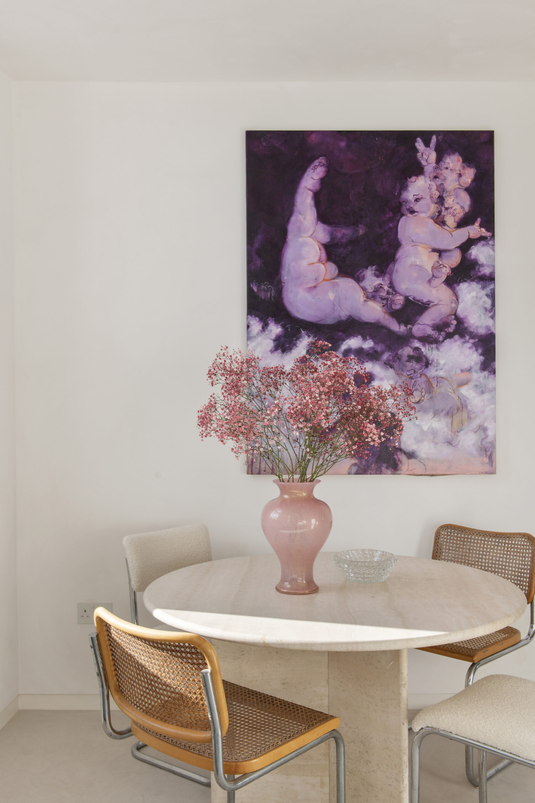 North-Kensington-Apartment-To-Buy-Golborne-Road (22)