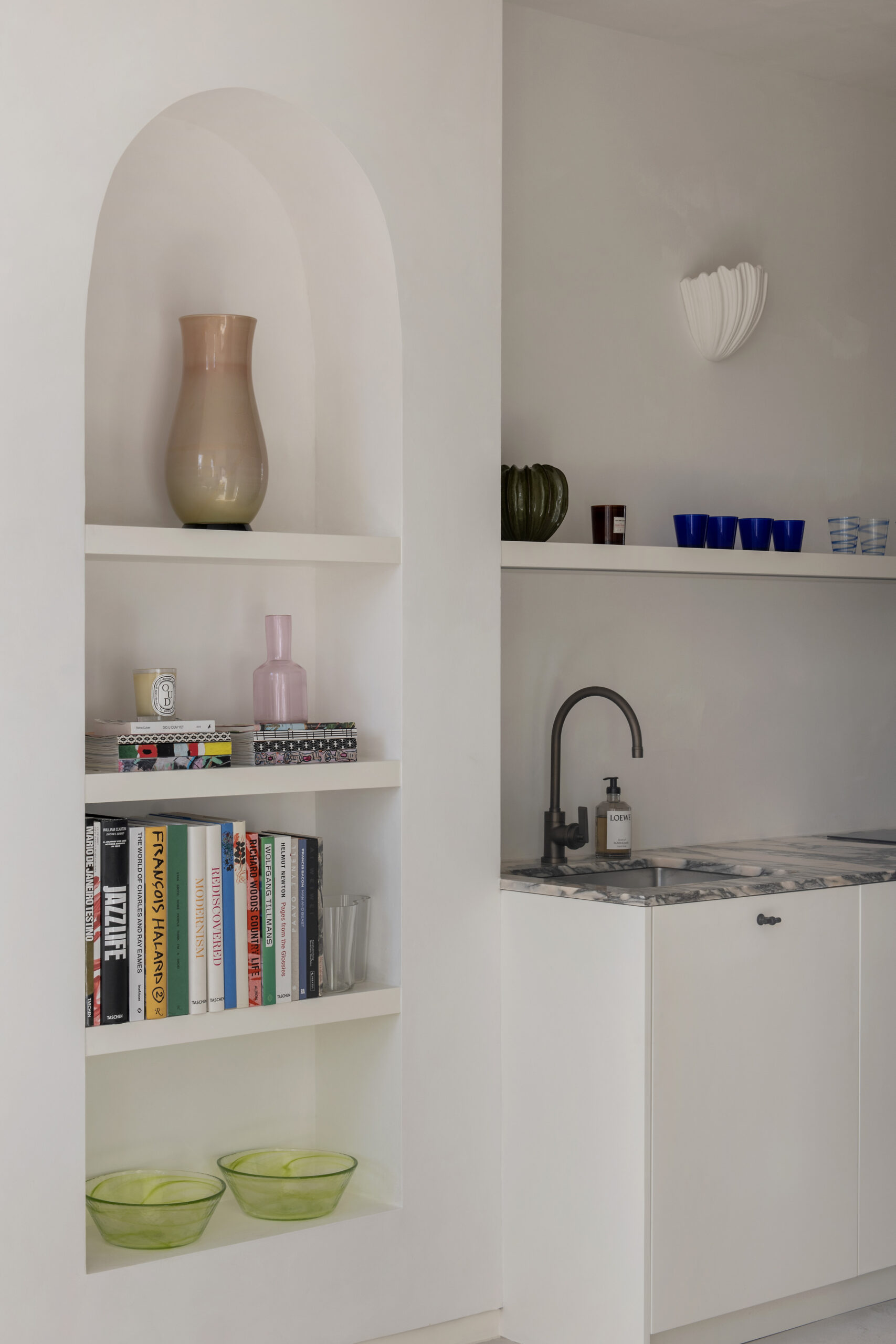 North-Kensington-Apartment-To-Buy-Golborne-Road (24)