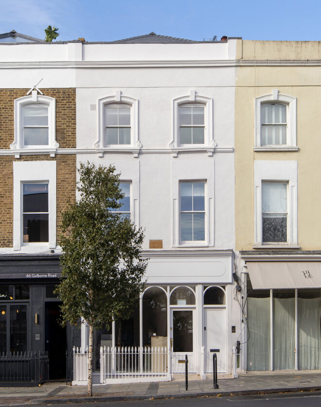 North-Kensington-Apartment-To-Buy-Golborne-Road (3)_
