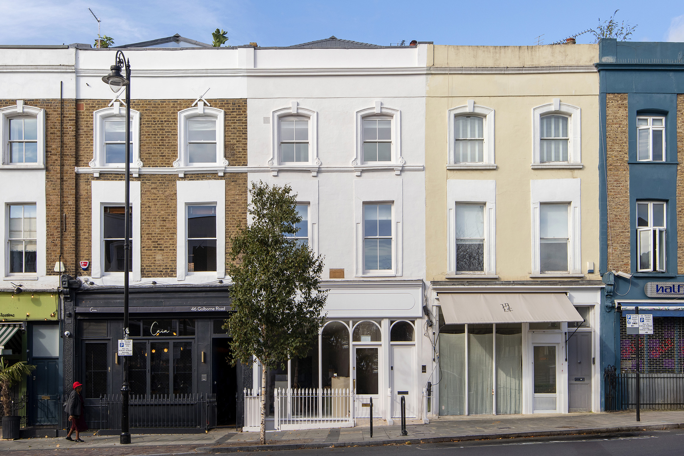 North-Kensington-Apartment-To-Buy-Golborne-Road (3)_