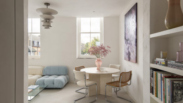 North-Kensington-Apartment-To-Buy-Golborne-Road (8)
