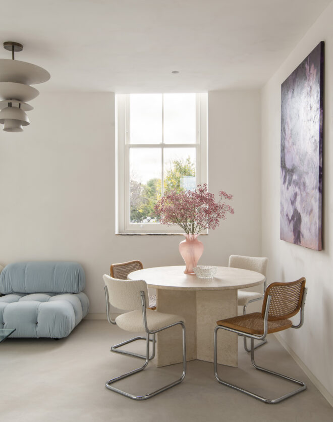 North-Kensington-Apartment-To-Buy-Golborne-Road (8)