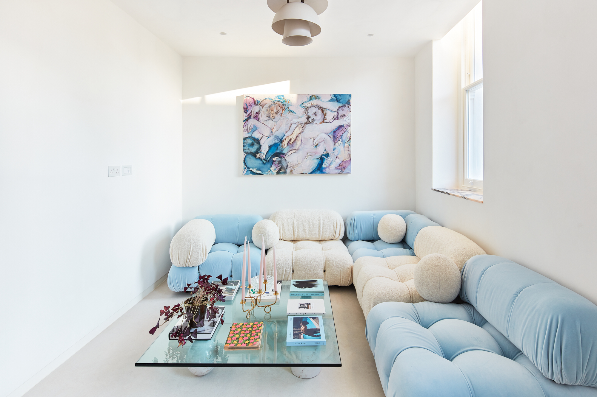 North-Kensington-Flat-For-Sale-Golborne-Road (36)