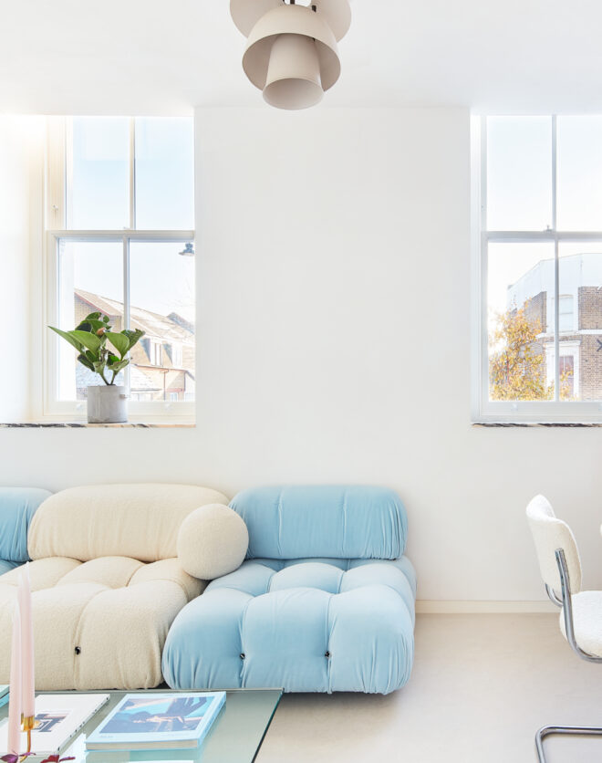 North-Kensington-Flat-For-Sale-Golborne-Road (37)