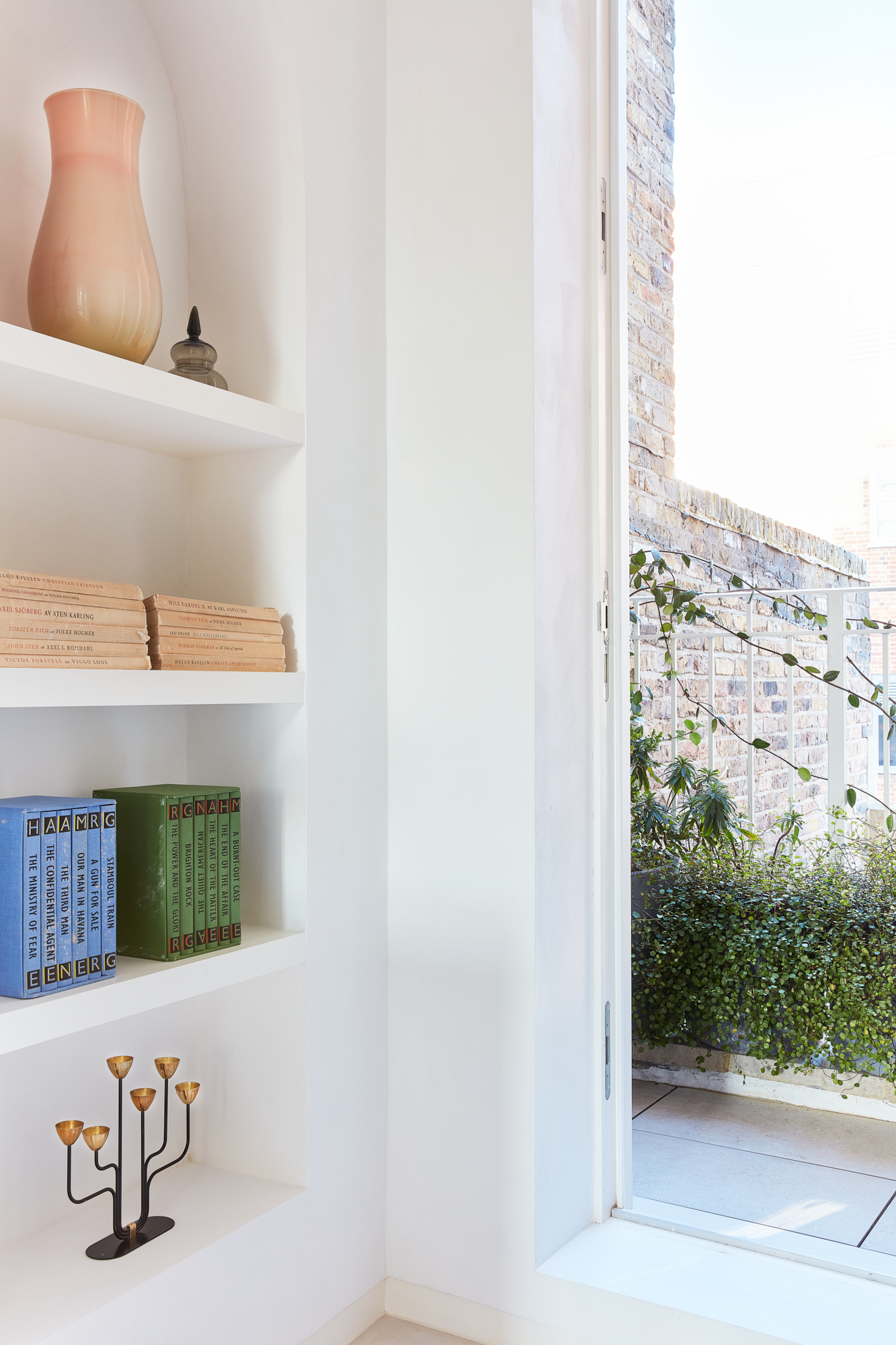 North-Kensington-Flat-For-Sale-Golborne-Road (40)