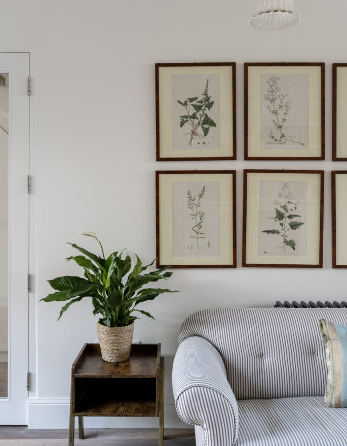 North-Kensington-House-For-Rent-Barlby-Road (26)