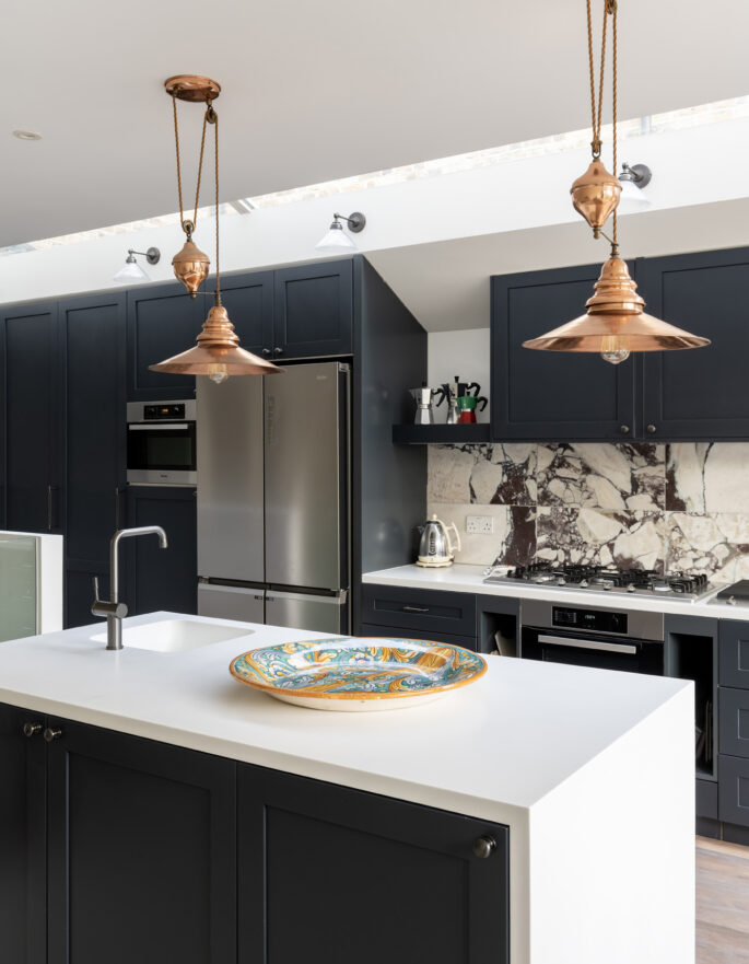 North-Kensington-House-For-Rent-Barlby-Road (44)