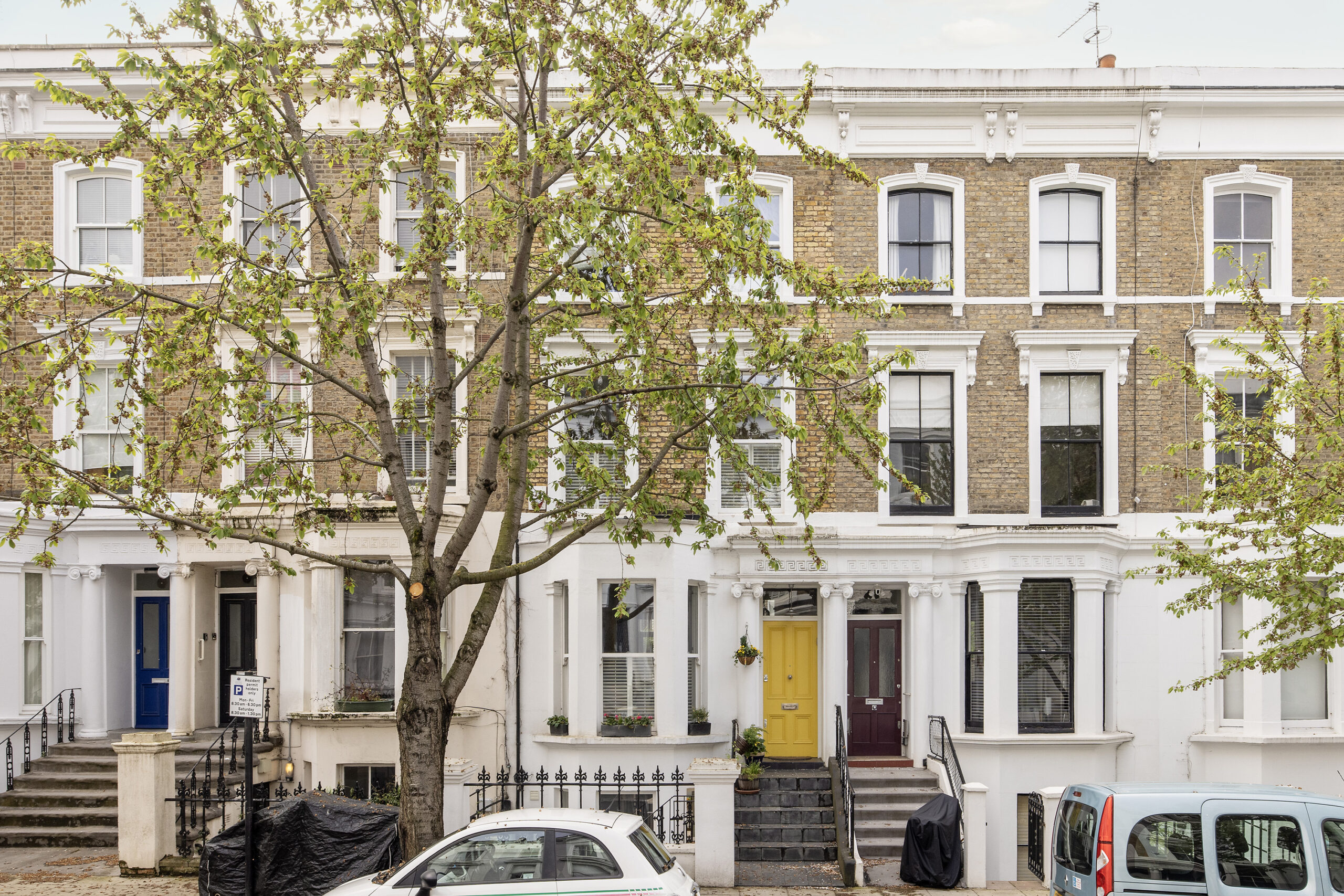 North-Kensington-House-For-Rent-Chesterton-Road (12) – Copy