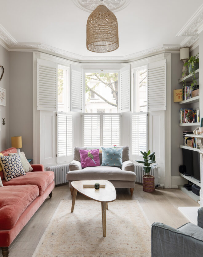North-Kensington-House-For-Rent-Chesterton-Road (23)