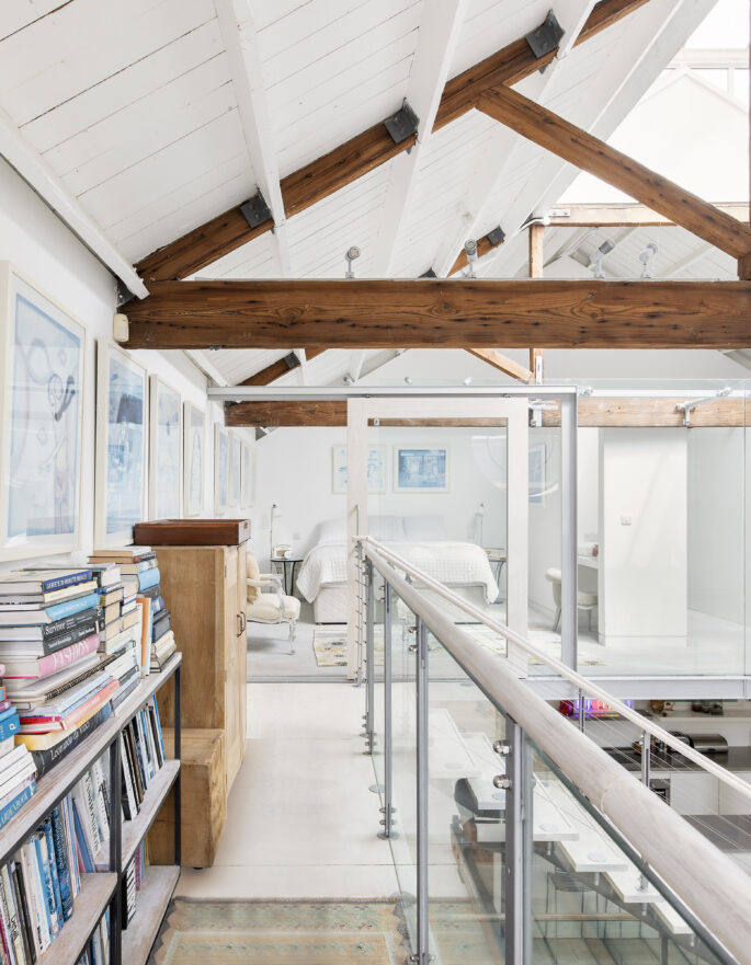 North-Kensington-House-For-Sale-Hewer-Street-5_Lo