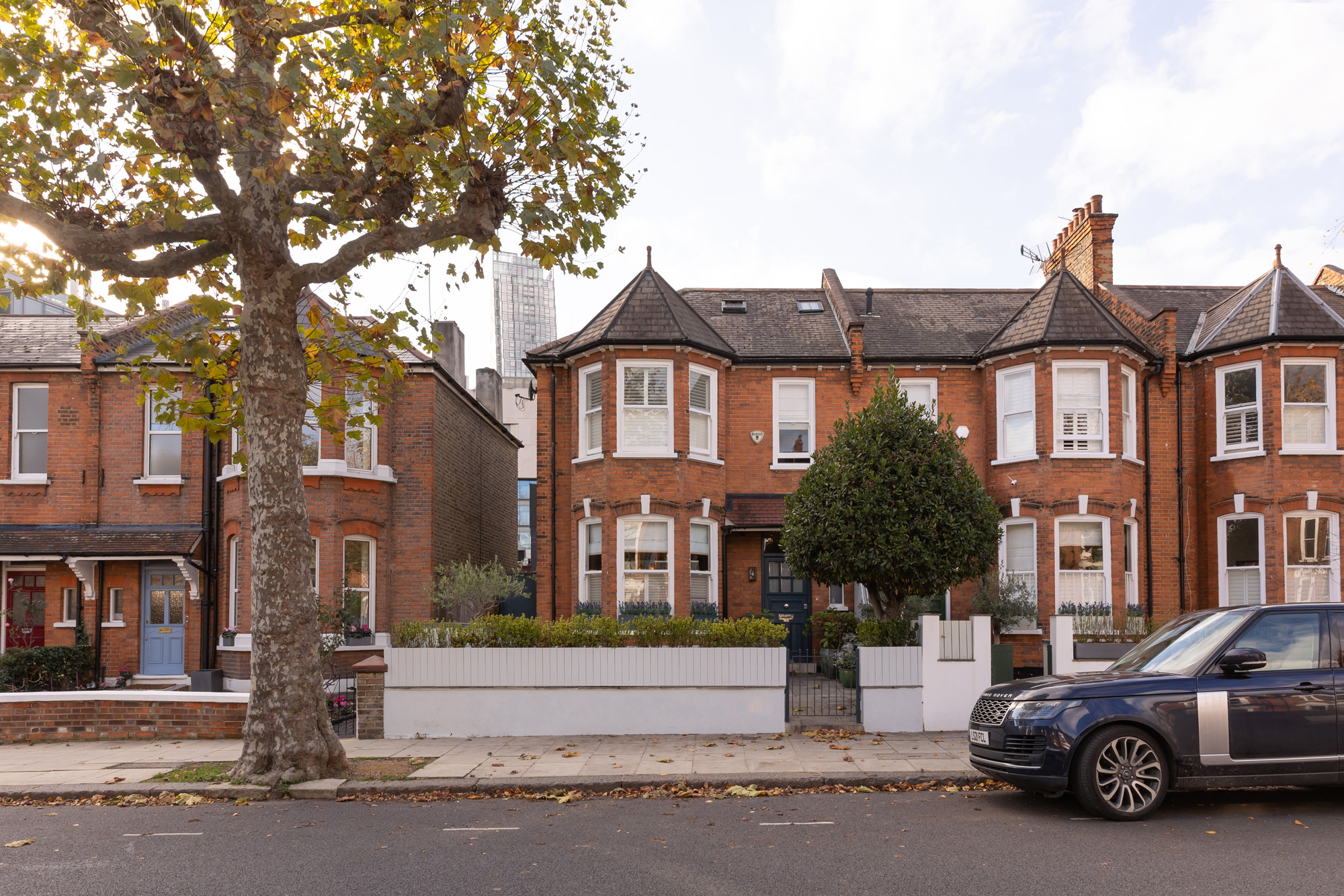 North-Kensington-House-For-Sale-Highlever-Road (31)
